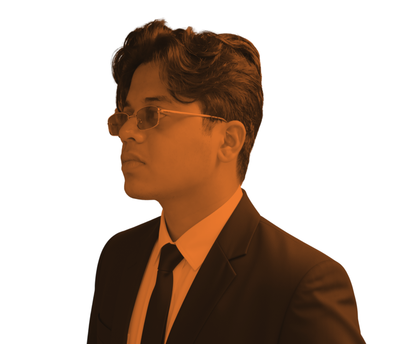 Aditya Rajpurkar